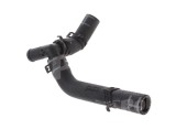 Furtun radiator BYD Dolphin 2021-; 13105538-00; EM2E-1303110