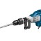Bosch GSH 11 VC Ciocan demolator 1700W, 23J, SDS max ProAdvanced PowerfulTools