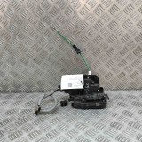 &Icirc;ncuietoare ușă st&acirc;nga spate MERCEDES-BENZ GLC X253, C253 2017 OEM: A0997303700,A2220064099