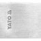 YATO GASTRO Spatula cofetarie 205/335 mm
