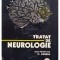 C. Arseni - Tratat de neurologie, vol. II, partea I (Editia: 1980)