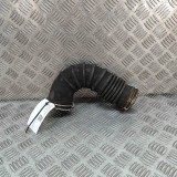 Furtun Admisie Aer Toyota Land Cruiser J15 2017 OEM 17881-11600 Original