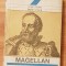 Magellan de Stefan Zweig