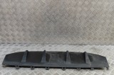Scut motor central spate MERCEDES-BENZ GLC C253 2021 OEM: A2538852906 31384140