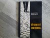 Drumuri europene...de Dumitru Popescu