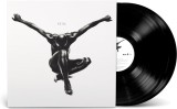 Seal (Vinyl, 30th Anniversary) | Seal
