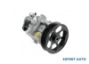 Pompa directie Subaru Impreza (2000-&gt;) [GD, GG] #1
