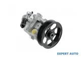 Pompa servodirectie Subaru Impreza (2000-&gt;) [GD, GG] #1