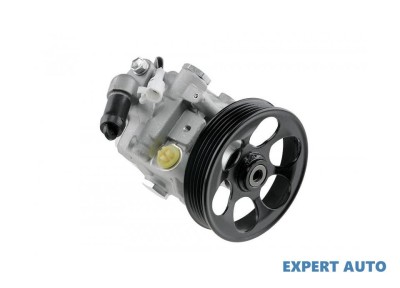 Pompa servo Subaru Impreza (2000-&amp;gt;) [GD, GG] #1 foto
