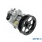 Pompa directie Subaru Impreza (2000-&gt;) [GD, GG] #1