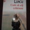 Cum sa uiti o femeie- Dan Lungu
