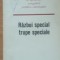 Razboi Special Trupe Speciale - Sorin Stanciu