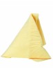Laveta piele de caprioara sintetica Bottari 43x32 cm