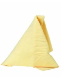 Laveta piele de caprioara sintetica Bottari 43x32 cm