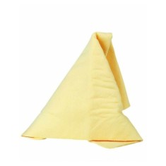 Laveta piele de caprioara sintetica Bottari 43x32 cm