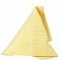 Laveta piele de caprioara sintetica Bottari 43x32 cm