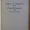 Paul Verlaine - Jadis et Naguere, Parallelement