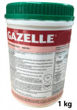 Insecticid Gazelle 1 kg, Nufarm