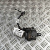 Pompa Apa Auxiliara BMW Seria 3 F30 F80 2017 OEM 7643949 Originala