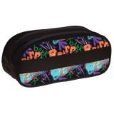 Cumpara ieftin Penar Diverse20 Jurasic Multicolor, Grafoplas