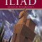 The Iliad
