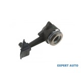 Cilindru ambreiaj hidraulic Ford Transit 6 (2000-2006) #1