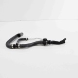Furtun de lichid de răcire FORD MONDEO V Sedan 2013 OEM: J1G3-8A577-AF,2509765 21101149