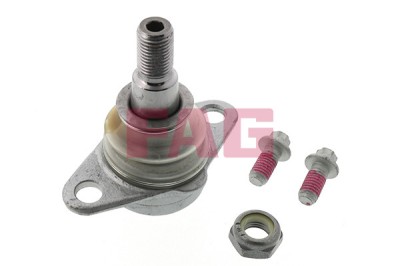 FAG 825 0118 10 Articulatie sarcina/ghidare foto