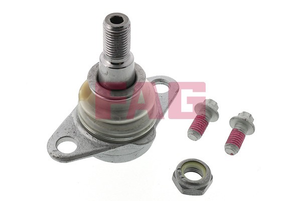 FAG 825 0118 10 Articulatie sarcina/ghidare