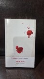 Dracul - Bram Stoker