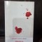 Dracul - Bram Stoker