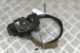 &Icirc;ncuietoare ușă dreapta față TOYOTA SUPRA _A8_ 1993 OEM: 69030-14240 28267276
