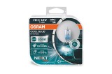 Cumpara ieftin Set 2 Becuri 12V H11 55 W Cool Blue Intense Nextgen Osram