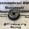 Fulie motor vibrochen BMW F10 F12 F01 X5 X6 5.0i 650i 750i N63 S63 V8