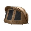 Cort Delphin C3 Lux Climacontrol Carpath