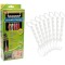 Set 8 accesorii pentru 40 umerase,Wonder Hanger