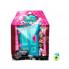 FIGURINA DISNEY DOORABLES S1 BLIND BAG foto