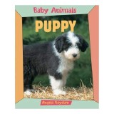 Puppy (Baby Animals)