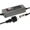 Alimentator LED 90W 12V IP67