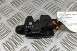 &Icirc;ncuietoare haion FORD RANGER TKE 2015 OEM: AB39-2143150-AB 28097968