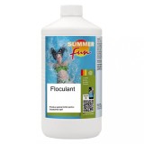 Cumpara ieftin Tratament Piscina Floculant 1litru