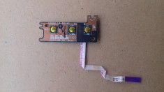 Modul audio Dell Latitude E5540 / E5440 (9834p) foto