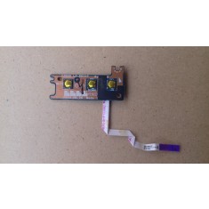 Modul audio Dell Latitude E5540 / E5440 (9834p)