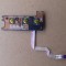 Modul audio Dell Latitude E5540 / E5440 (9834p)