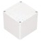 Carcasă Universală Policarbonat IP65 100x100x90mm