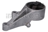ORIGINAL IMPERIUM 36134 Suport motor