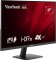MONITOR LCD 27&amp;quot; IPS/VA2708-4K-HD VIEWSONIC - 2