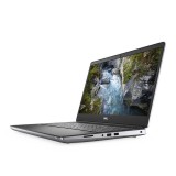 Laptopuri SH Dell Precision 7550, i7-10875H, 32GBDDR4, SSD, Grad A-, Quadro T2000
