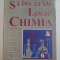 SA INVATAM LOGIC CHIMIA de CORNELIA GHEORGHIU , 1998