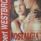 NOSTALGIA UCIDE-ROBERT WESBROOK-95984